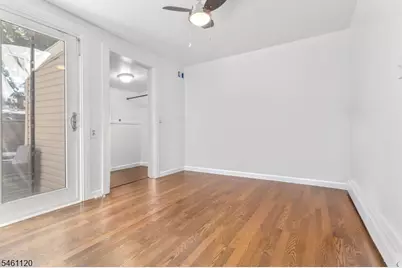 6720 Jackson St, Guttenberg, NJ 07093 - Photo 13