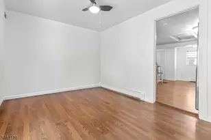 6720 Jackson St, Guttenberg, NJ 07093 - Photo 11
