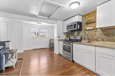 6720 Jackson St, Guttenberg, NJ 07093 - Photo 9