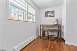 6720 Jackson St, Guttenberg, NJ 07093 - Photo 7