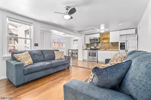 6720 Jackson St, Guttenberg, NJ 07093 - Photo 5