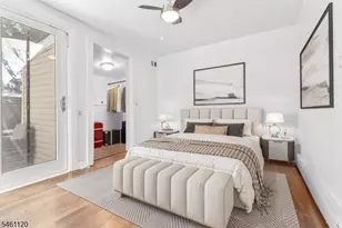 6720 Jackson St, Guttenberg, NJ 07093 - Photo 13