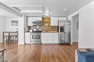 6720 Jackson St, Guttenberg, NJ 07093 - Photo 9