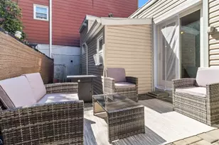 6720 Jackson St, Guttenberg, NJ 07093 - Photo 15