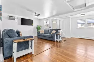 6720 Jackson St, Guttenberg, NJ 07093 - Photo 3