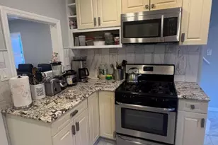 40 Surrey Ln, Clifton, NJ 07012 - Photo 3