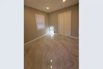 40 Surrey Lane, Clifton, NJ 07012 - Photo 11