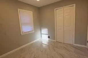 40 Surrey Ln, Clifton, NJ 07012 - Photo 11