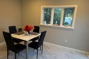 40 Surrey Ln, Clifton, NJ 07012 - Photo 5
