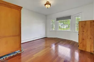 10 Cambray Rd, Montville Township, NJ 07045 - Photo 11