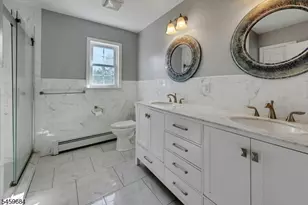10 Cambray Rd, Montville Township, NJ 07045 - Photo 19