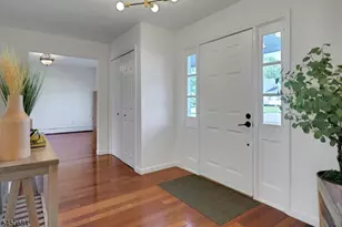 10 Cambray Rd, Montville Township, NJ 07045 - Photo 3