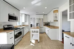 10 Cambray Rd, Montville Township, NJ 07045 - Photo 13