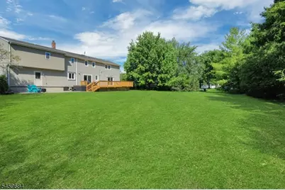 10 Cambray Rd, Montville Township, NJ 07045 - Photo 37