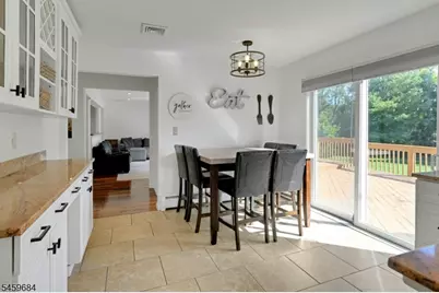 10 Cambray Rd, Montville Township, NJ 07045 - Photo 19