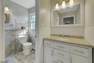 10 Cambray Rd, Montville Township, NJ 07045 - Photo 25