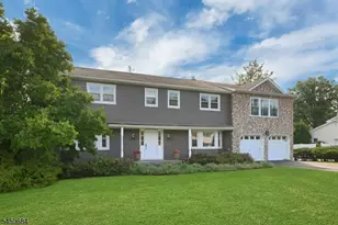 10 Cambray Rd, Montville Township, NJ 07045 - Photo 5