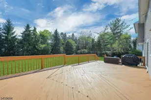 10 Cambray Rd, Montville Township, NJ 07045 - Photo 29