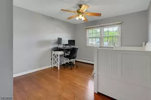 10 Cambray Rd, Montville Township, NJ 07045 - Photo 23