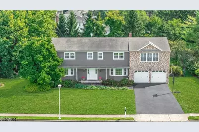 10 Cambray Rd, Montville Township, NJ 07045 - Photo 3
