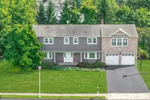 10 Cambray Rd, Montville Township, NJ 07045 - Photo 3