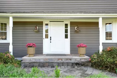 10 Cambray Rd, Montville Township, NJ 07045 - Photo 7