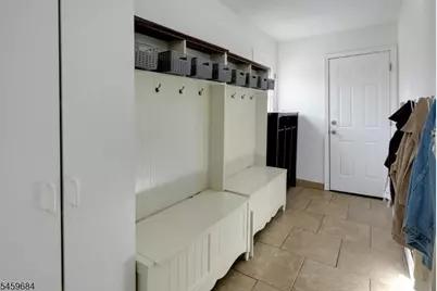 10 Cambray Rd, Montville Township, NJ 07045 - Photo 21