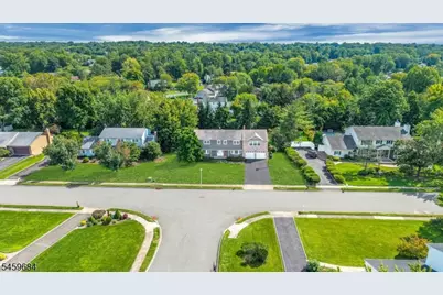 10 Cambray Rd, Montville Township, NJ 07045 - Photo 41