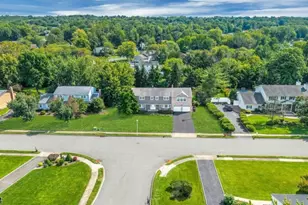 10 Cambray Rd, Montville Township, NJ 07045 - Photo 41