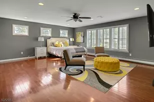 10 Cambray Rd, Montville Township, NJ 07045 - Photo 17