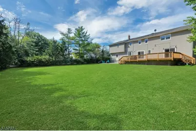 10 Cambray Rd, Montville Township, NJ 07045 - Photo 35