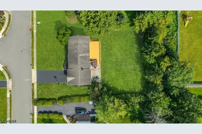 10 Cambray Rd, Montville Township, NJ 07045 - Photo 43