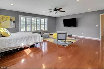 10 Cambray Rd, Montville Township, NJ 07045 - Photo 23