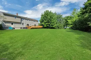 10 Cambray Rd, Montville Township, NJ 07045 - Photo 33