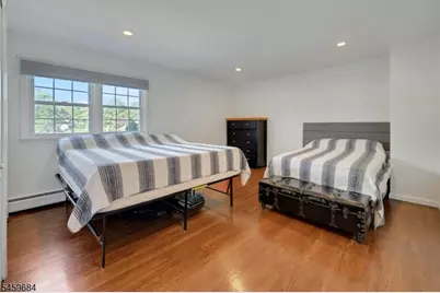 10 Cambray Rd, Montville Township, NJ 07045 - Photo 25