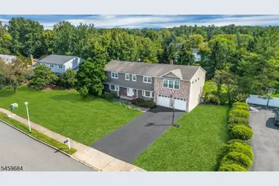10 Cambray Rd, Montville Township, NJ 07045 - Photo 5