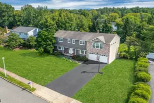 10 Cambray Rd, Montville Township, NJ 07045 - Photo 5