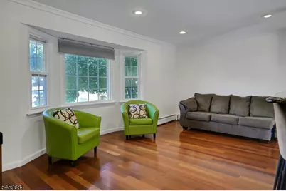 10 Cambray Rd, Montville Township, NJ 07045 - Photo 11