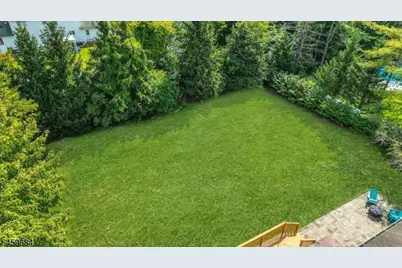 10 Cambray Rd, Montville Township, NJ 07045 - Photo 39