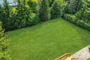 10 Cambray Rd, Montville Township, NJ 07045 - Photo 39