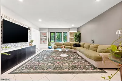 2 Sweet Briar Ct, Montgomery Township, NJ 08502 - Photo 19