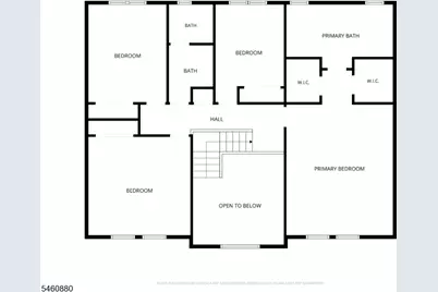 2 Sweet Briar Ct, Montgomery Township, NJ 08502 - Photo 37
