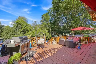 2 Sweet Briar Ct, Montgomery Township, NJ 08502 - Photo 33