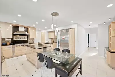2 Sweet Briar Ct, Montgomery Township, NJ 08502 - Photo 27