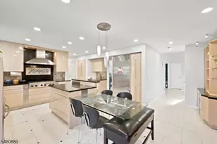 2 Sweet Briar Ct, Montgomery Township, NJ 08502 - Photo 27