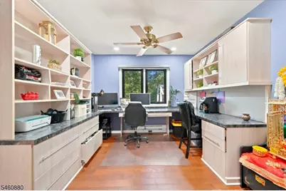 2 Sweet Briar Ct, Montgomery Township, NJ 08502 - Photo 23