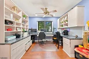 2 Sweet Briar Ct, Montgomery Township, NJ 08502 - Photo 23