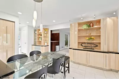 2 Sweet Briar Ct, Montgomery Township, NJ 08502 - Photo 31