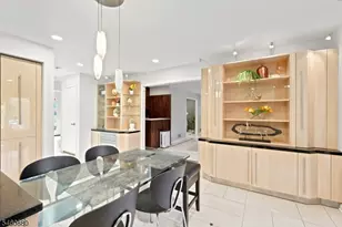 2 Sweet Briar Ct, Montgomery Township, NJ 08502 - Photo 31