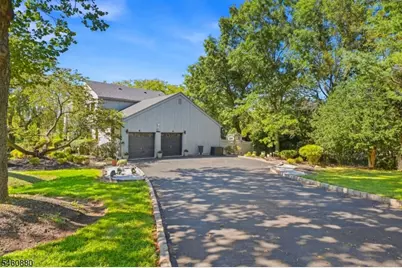 2 Sweet Briar Ct, Montgomery Township, NJ 08502 - Photo 3